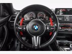 Thumbnail Photo 13 for 2016 BMW M4